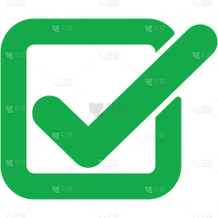 尼尼lll采集到箭头 icon