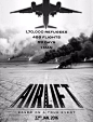 撤离科威特 Airlift (2016)
导演: 拉加·门农
编剧: 拉加·门农 / 瑞提什·沙阿 / 苏雷什·奈尔 / 拉胡尔·南贾
主演: 阿克谢·库玛尔 / 尼姆拉特·考尔
类型: 剧情 / 动作 / 历史
制片国家/地区: 印度
语言: 印地语 / 阿拉伯语 / 马拉雅拉姆语
上映日期: 2016-01-22(印度)
片长: 130分钟
IMDb链接: tt4387040