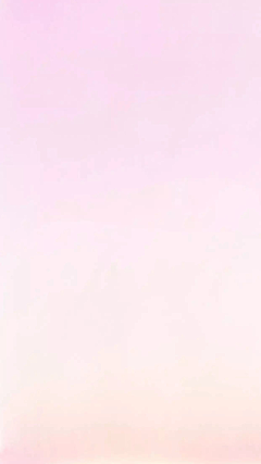 M-小鹿采集到粉色