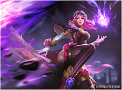 青春是一场远行采集到插画