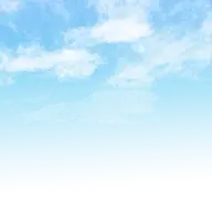 蓝色背景灵感图 5
