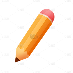 叫我_红领巾采集到图标
