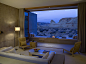 美到极点的峡谷 Spa 旅馆 - The Amangiri Resort and Spa - 痞客PPPPIC.com - 壁纸下载 - 素材下载 - 设计欣赏