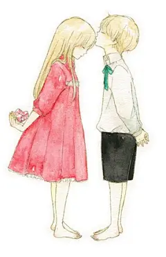 彩铅水彩插画#艺术#手绘#卡通插画素材#古典古代美女#头像
@失意勾起回憶か★
