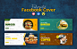 banner
cover
Facebook Banner Design
Facebook Cover Design
Food Banner
food facebook cover
linkedin c