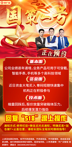 8023微微采集到独立