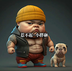 Nuocy采集到男生头像