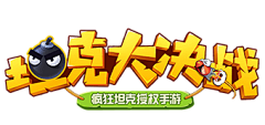 wy末采集到logo