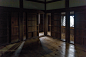 inside the castle tower : Explore kasa51 photos on Flickr. kasa51 has uploaded 11991 photos to Flickr.