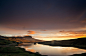 Photograph old man of storr by melchiorre pizzitola on 500px