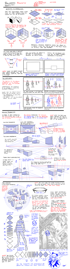 Blcher_en采集到技巧