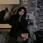 弈言南尽