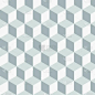 e79d9402e93889cbd946910f66f0d0f2591a564b2a2e4-SHFfbP_fw658