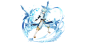 20 重云 祈愿