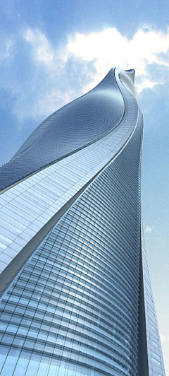 Feng97采集到建筑