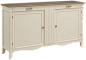 诺丁山 Cabinet/餐边柜GC315L