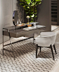 gallotti and radice   - Google Search