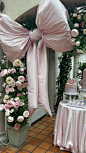 (100) Pinterest