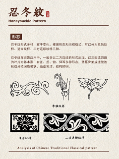 用户Lrx43SOh采集到插画
