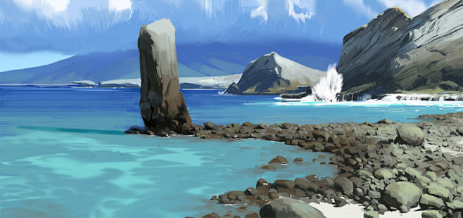 (2)莫阿娜 (Moana) 海洋奇缘 ...
