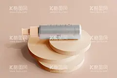 化妆品样机  - 源文件下载【酷图网】化妆品样机,防晒喷雾,保湿喷雾,防晒喷雾样机,保湿喷雾样机,面霜,化妆品海报,化妆海报,护肤品,护肤品样机,金属锡铝罐,面霜乳液包装,瓶贴图样机,化妆品,化妆品包装,化妆品效果图,护肤品效果图,化妆品场景,场景样机,洗面奶样机,精油样机,花露样机,香水样机,乳液样机,面霜样机,彩妆样机,