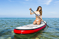 shutterstock_471345632