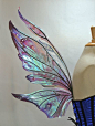 fairies wings pictures - Google Search: 