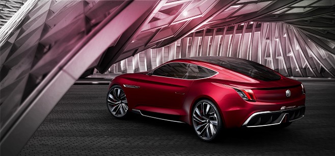 mgmorrisgaragesemotion