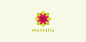 Mentalia logo