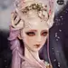 【kuku_xiong】bjd,as,天使工房,山海经,水神,冰夷,DL316081-淘宝网