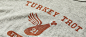 Turkey Trot | Tracksmith : Tracksmith is an independent running brand. We honor the Amateur Spirit upon which the sport was founded and champion the Running Class – the non-professional yet competitive runners dedicated to the pursuit of personal excellen