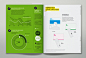 IPG媒体经济报告手册设计(3)