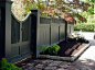 New England Woodworkers, Custom Fence Company for Picket Fences, Privacy Fences and Lattice Fencing, Gates, Arbors, Custom Pergolas: