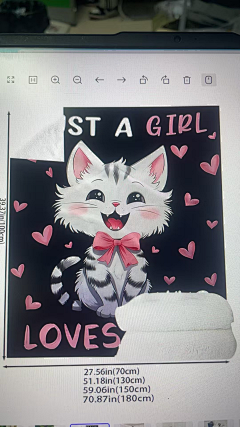 开挖土机采集到海洋系