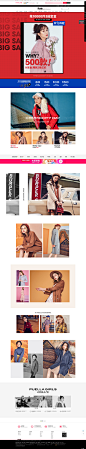 预见不将就-puella官方旗舰店-天猫Tmall.com