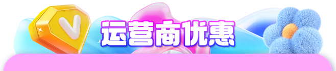 941e384d65ccff5a.png...