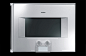 gaggenau      [ disinfection cabinet ]