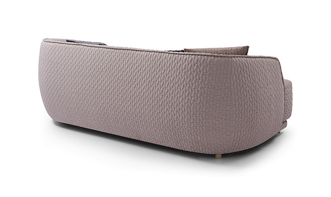 ronway，ronway对讲机按键图解