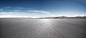 Road图片素材