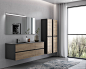 EXTREME 01 - Wall cabinets from GB GROUP | Architonic : EXTREME 01 - Designer Wall cabinets from GB GROUP ✓ all information ✓ high-resolution images ✓ CADs ✓ catalogues ✓ contact information ✓ find..