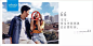 vivo这一波七夕祝福送给情侣们，也送给单身的你_文案 _T20181121 #率叶插件，让花瓣网更好用# _文案采下来 #率叶插件 - 让花瓣网更好用#