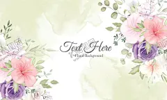 婚礼结婚请柬邀请函 【酷图网】婚礼,结婚,请柬,邀请函,婚庆,花,手绘水牌,结婚水牌,小清新婚礼,花纹,手绘花纹,清新婚礼,婚宴,我们结婚了,婚礼背景,婚庆海报,婚庆背景,新婚庆典,婚礼海报,粉色婚礼,婚礼请柬,婚礼设计,婚礼造型,浪漫婚礼布置,玫瑰花婚礼,高档婚礼,布置婚礼,婚礼迎宾区,底纹边框,花边花纹,心形,花朵,花边