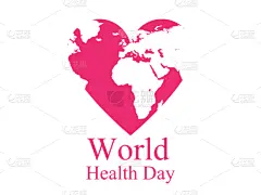 白昼,地球形,动物心脏,家庭,形状,粉色,概念,庆祝,复古