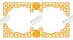 中式雕花边框 【酷图网】雕花边框,底纹,花纹,中国风素材,标题,装饰,复古边框,欧式边框,花边,文件边框,红色文件,边框中式,红色,古典边框,边框,中式,矢量,中式边框,古典,红色边框,矢量文件,矢量边框,古典中式,装饰边框,边框红色