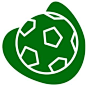 balls,recreation,soccer,soccer balls,sporting equipment,sporting goods,sports,sports equipment,各类体育运动,圆球,娱乐休闲,英式足球,足球运动,运动器材,运动器械,运动用品