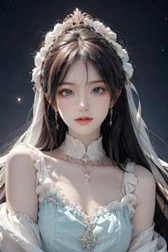 vaBYhVR3采集到让我看看是谁又在摸鱼