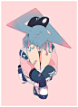 daisukerichard