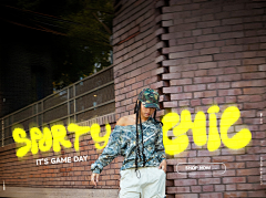 西柚西柚牙采集到Banner&BanS(1)