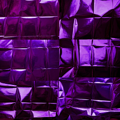 月池x采集到紫
