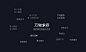 3659ca0fff307ff111d0e046127f05a2_webp